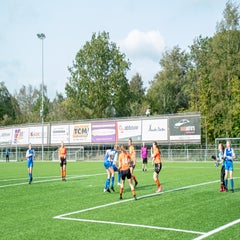 dsc_64032.jpg