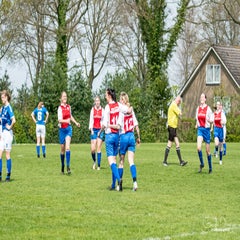 dsc_70802.jpg