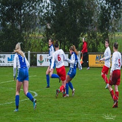 dsc_68622.jpg