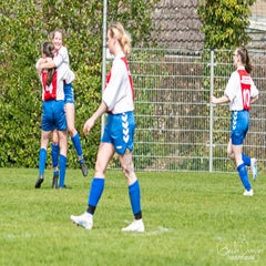 dsc_71362.jpg