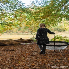 dsc_69493.jpg