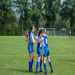 dsc_50982.jpg
