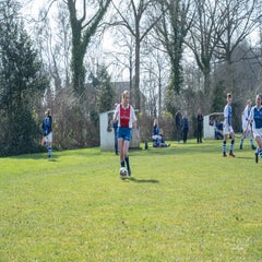 dsc_45812.jpg