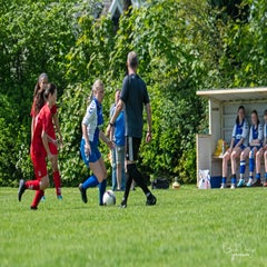 dsc_87172.jpg