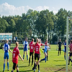 dsc_50852.jpg