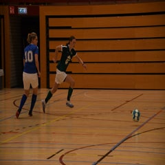 dsc_0570jpg.jpg