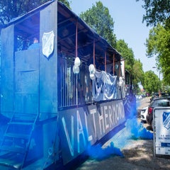 k148.jpg