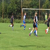 DSC_1816.jpg