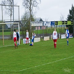 dsc_67702.jpg