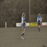 DSCN2192.jpg