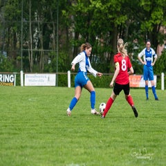 dsc_83922-1.jpg