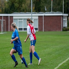 dsc_74132.jpg