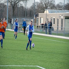 dsc_94712.jpg