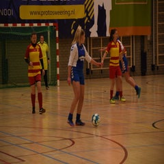 dsc_0616jpg.jpg