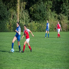dsc_70762-1.jpg