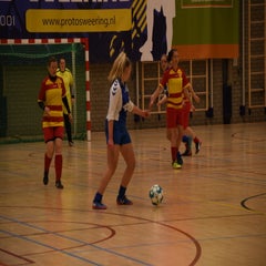 dsc_0617jpg.jpg