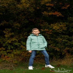 dsc_74203.jpg