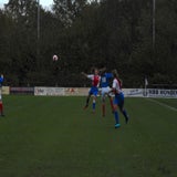 DSCN2122.jpg