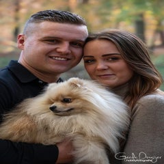 dsc_97653.jpg