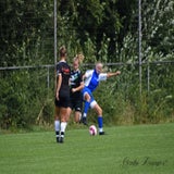 DSC_2115.jpg