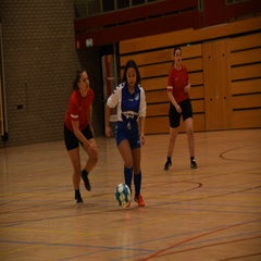 dsc_0716jpg.jpg