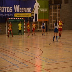 dsc_0613jpg.jpg