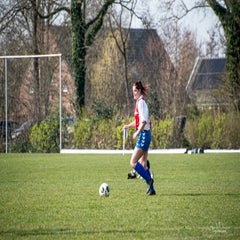 dsc_46442.jpg