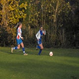 DSCN2377.jpg