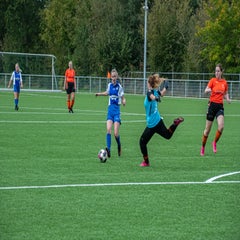 dsc_63692.jpg