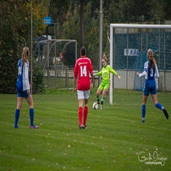 dsc_91182.jpg