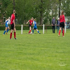 dsc_84812.jpg