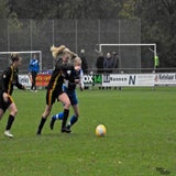 DSCN2170.jpg