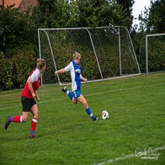 dsc_55132.jpg
