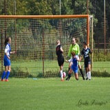 DSC_2124.jpg