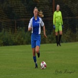 DSC_1963.jpg