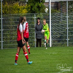 dsc_54802.jpg