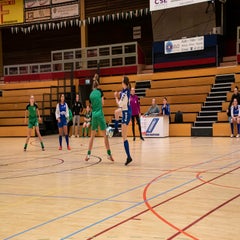 dsc_12202.jpg