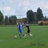 DSC_2011.jpg