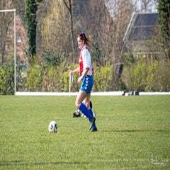 dsc_46442.jpg