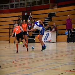 dsc_0826jpg.jpg