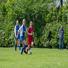 dsc_87372.jpg
