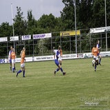 DSC_14162.jpg