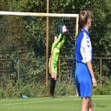 DSC_1812.jpg