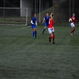DSCN3081.jpg
