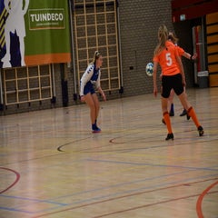 dsc_0750jpg.jpg