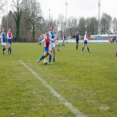 dsc_47102.jpg