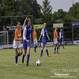 DSC_14542.jpg