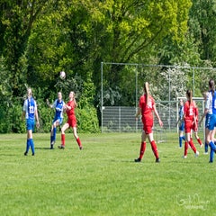 dsc_88152.jpg
