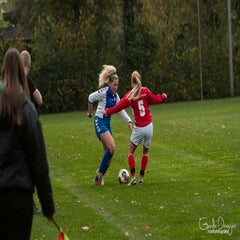 dsc_90562-1.jpg