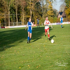 dsc_95942.jpg